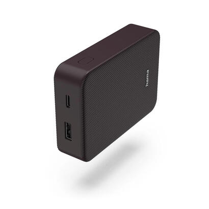 powerbank-hama-color-10-10000mah-1xusb-c-1xusb-a-color-purpura