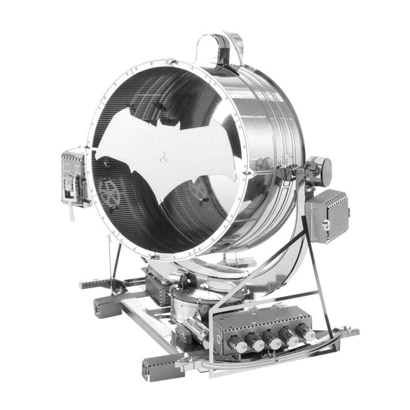 maqueta-3d-metal-fascinations-batman-bat-signal-montaje-sin-pegamento-ni-soldadura-maquetas-3d