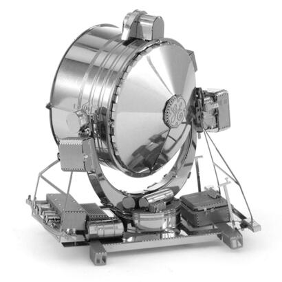 maqueta-3d-metal-fascinations-batman-bat-signal-montaje-sin-pegamento-ni-soldadura-maquetas-3d