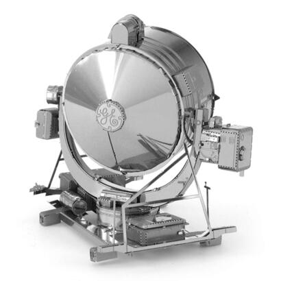 maqueta-3d-metal-fascinations-batman-bat-signal-montaje-sin-pegamento-ni-soldadura-maquetas-3d