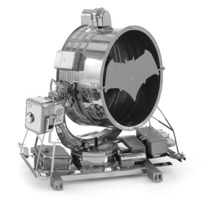 maqueta-3d-metal-fascinations-batman-bat-signal-montaje-sin-pegamento-ni-soldadura-maquetas-3d