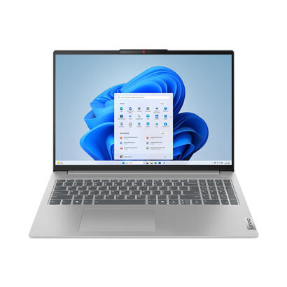 portatil-lenovo-ips5-16imh9temp-ult5-321tb-w11h