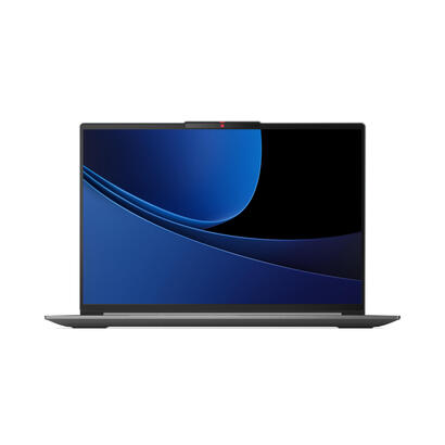 portatil-lenovo-ips5-16imh9temp-ult5-321tb-w11h