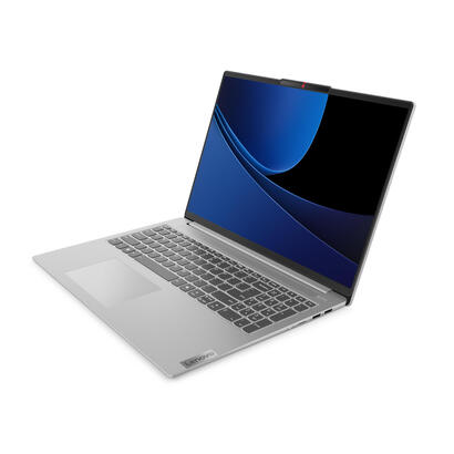 portatil-lenovo-ips5-16imh9temp-ult5-321tb-w11h