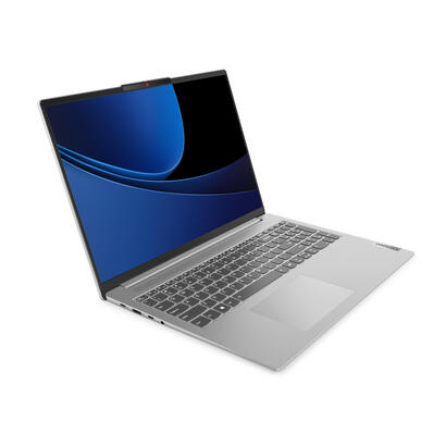 portatil-lenovo-ips5-16imh9temp-ult5-321tb-w11h