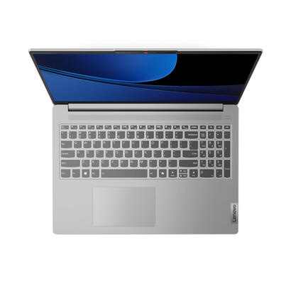 portatil-lenovo-ips5-16imh9temp-ult5-321tb-w11h