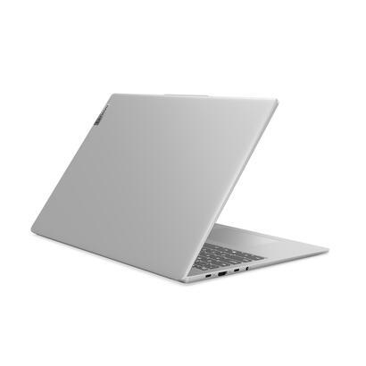portatil-lenovo-ips5-16imh9temp-ult5-321tb-w11h
