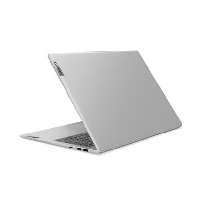 portatil-lenovo-ips5-16imh9temp-ult5-321tb-w11h