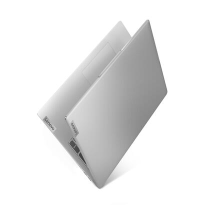 portatil-lenovo-ips5-16imh9temp-ult5-321tb-w11h
