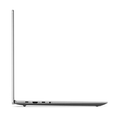 portatil-lenovo-ips5-16imh9temp-ult5-321tb-w11h