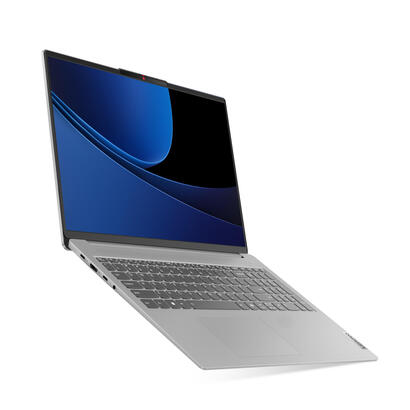 portatil-lenovo-ips5-16imh9temp-ult5-321tb-w11h