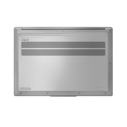 portatil-lenovo-ips5-16imh9temp-ult5-321tb-w11h