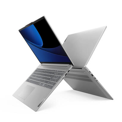 portatil-lenovo-ips5-16imh9temp-ult5-321tb-w11h