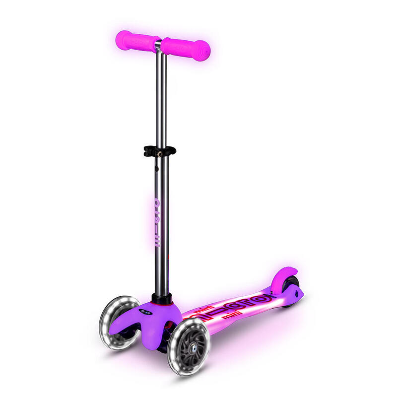 patinete-hulajnoga-mini-micro-deluxe-glow-led-plus-frosty-pink