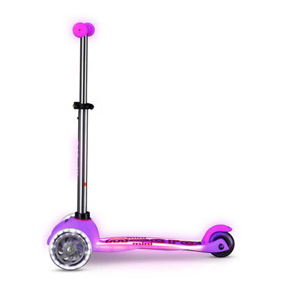 patinete-hulajnoga-mini-micro-deluxe-glow-led-plus-frosty-pink