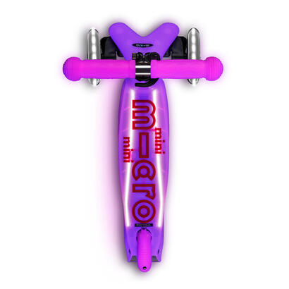 patinete-hulajnoga-mini-micro-deluxe-glow-led-plus-frosty-pink