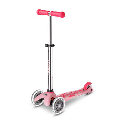 patinete-hulajnoga-mini-micro-deluxe-glow-led-plus-frosty-pink