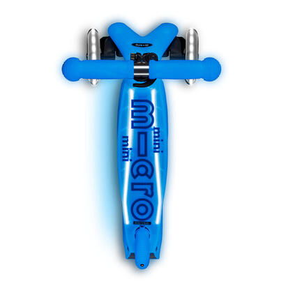 patinete-hulajnoga-mini-micro-deluxe-glow-plus-azul-artico