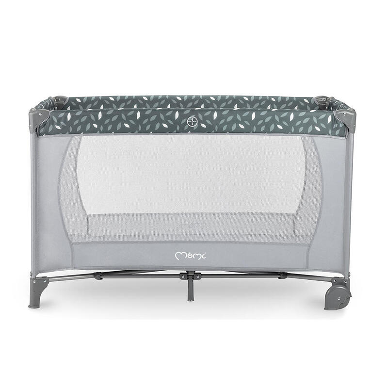 momi-cuna-de-viaje-belove-para-ninos-de-hasta-15-kg-ancho-65-x-largo-125-x-alto-78-cm-plegable-21-x-23-x-80-cm