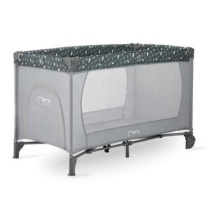 momi-cuna-de-viaje-belove-para-ninos-de-hasta-15-kg-ancho-65-x-largo-125-x-alto-78-cm-plegable-21-x-23-x-80-cm