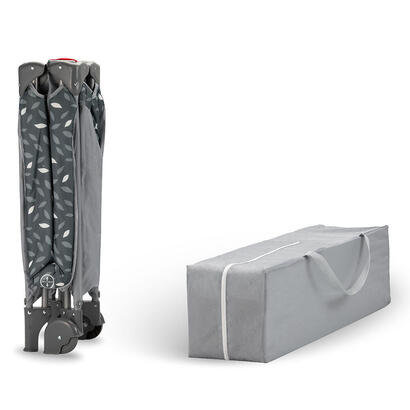 momi-cuna-de-viaje-belove-para-ninos-de-hasta-15-kg-ancho-65-x-largo-125-x-alto-78-cm-plegable-21-x-23-x-80-cm