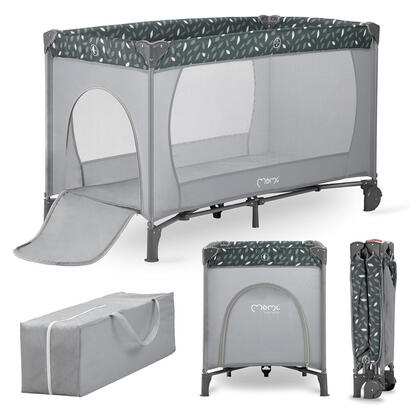 momi-cuna-de-viaje-belove-para-ninos-de-hasta-15-kg-ancho-65-x-largo-125-x-alto-78-cm-plegable-21-x-23-x-80-cm