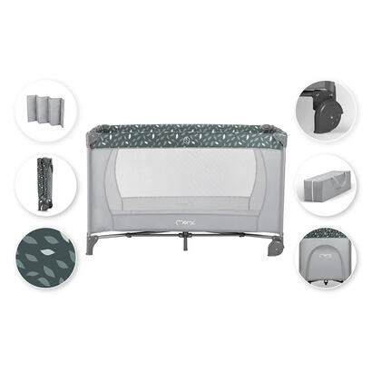 momi-cuna-de-viaje-belove-para-ninos-de-hasta-15-kg-ancho-65-x-largo-125-x-alto-78-cm-plegable-21-x-23-x-80-cm
