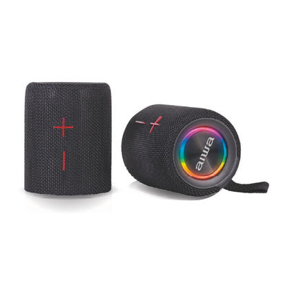 altavoz-portable-con-bluetooth-aiwa-bst-250-20w-20