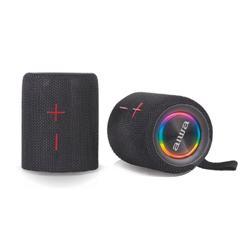 altavoz-portable-con-bluetooth-aiwa-bst-250-20w-20