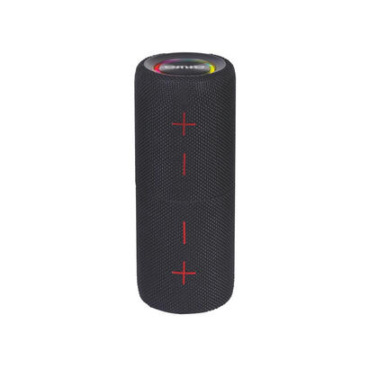 altavoz-portable-con-bluetooth-aiwa-bst-250-20w-20