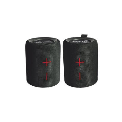 altavoz-portable-con-bluetooth-aiwa-bst-250-20w-20