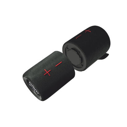altavoz-portable-con-bluetooth-aiwa-bst-250-20w-20