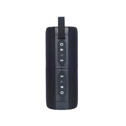 altavoz-portable-con-bluetooth-aiwa-bst-250-20w-20