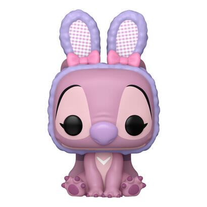 funko-pop-disney-stitch-easter-angel