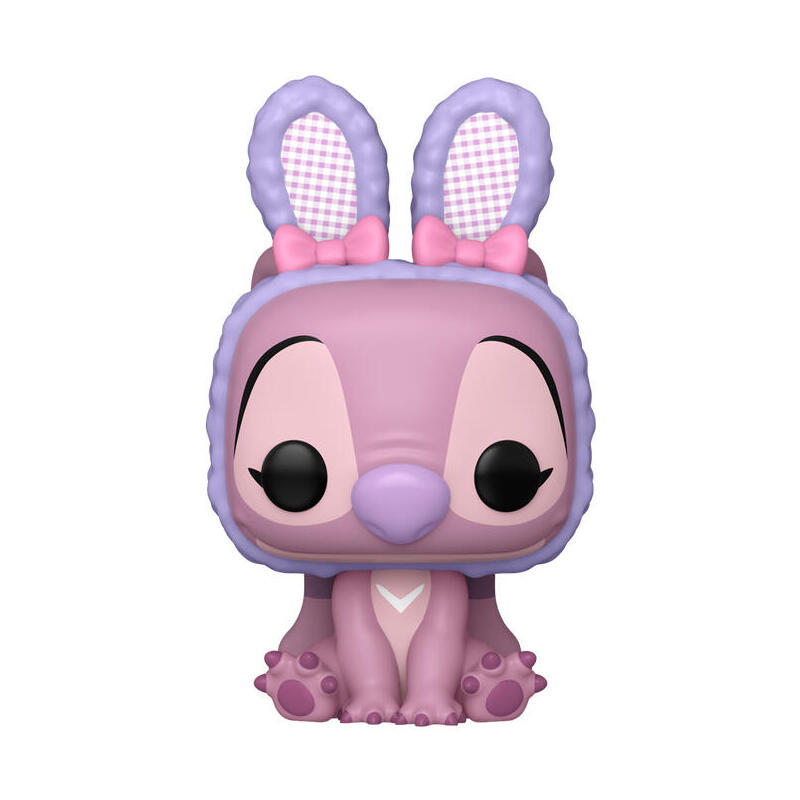funko-pop-disney-stitch-easter-angel