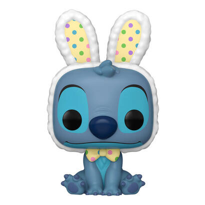 funko-pop-disney-stitch-easter-stitch
