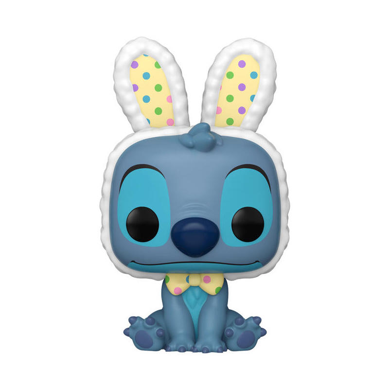 funko-pop-disney-stitch-easter-stitch