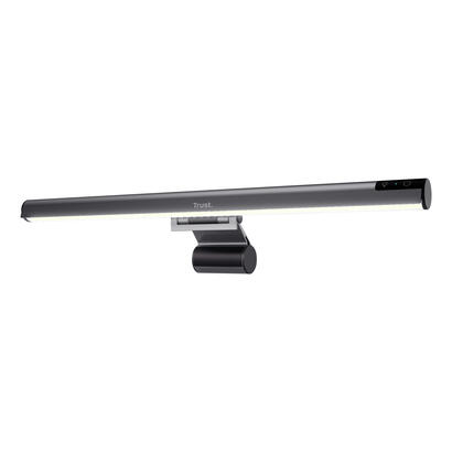 barra-luminosa-monitor-trust-shyne-light-bar-iluminar-espacio-de-trabajo-25483