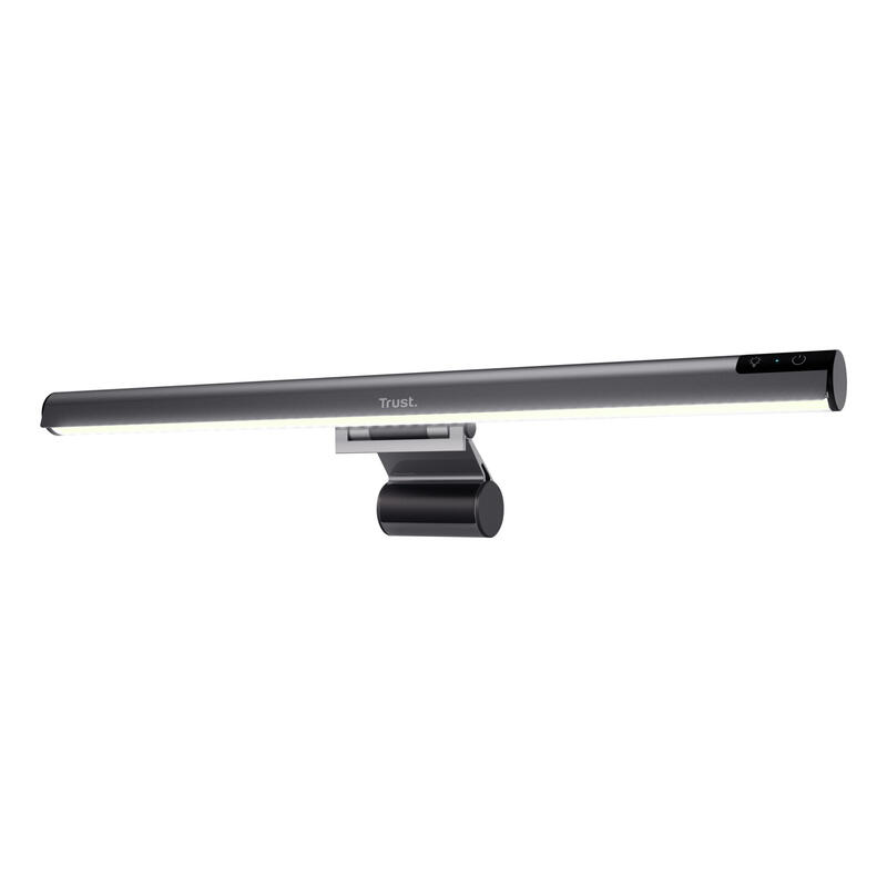 barra-luminosa-monitor-trust-shyne-light-bar-iluminar-espacio-de-trabajo-25483