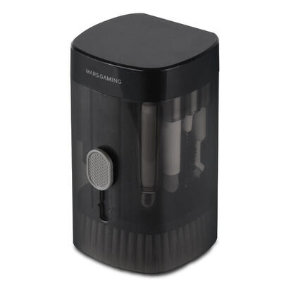 kit-de-limpieza-mars-gaming-makit-21-en-1-negro