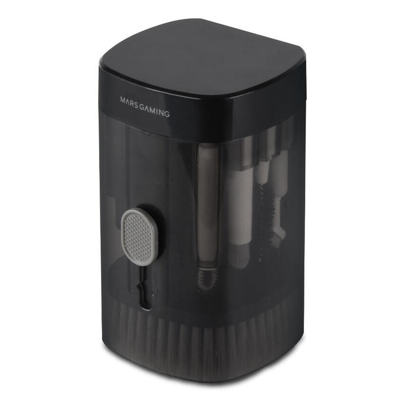 kit-de-limpieza-mars-gaming-makit-21-en-1-negro