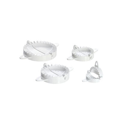 molde-empanadilla-delicia-4-uds