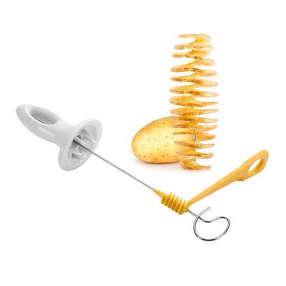 cortador-espiral-de-patata-presto-4-pinchos