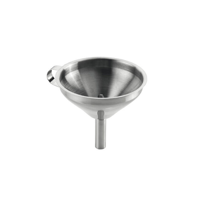 embudo-grandchef-de-acero-inoxidable-o12-cm
