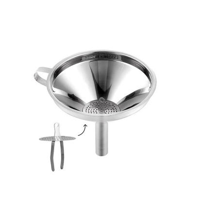 embudo-grandchef-de-acero-inoxidable-o12-cm