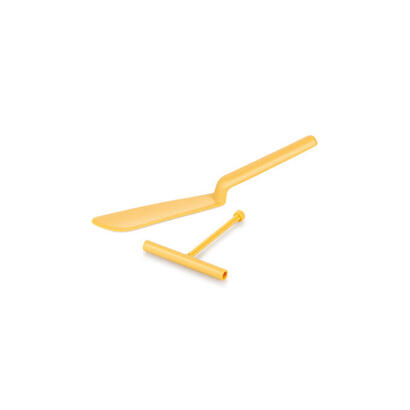 espatula-para-crepes-con-esparcidor-delicia