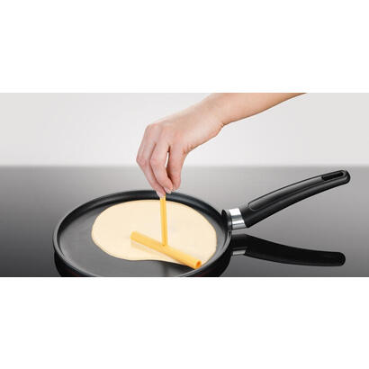 espatula-para-crepes-con-esparcidor-delicia