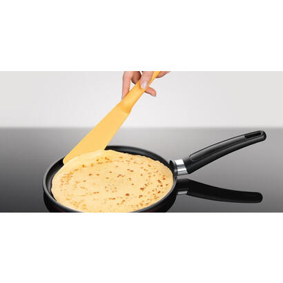espatula-para-crepes-con-esparcidor-delicia