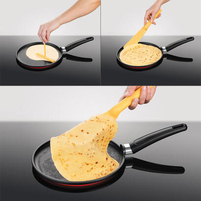 espatula-para-crepes-con-esparcidor-delicia