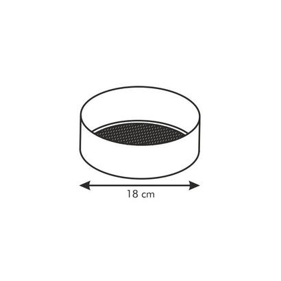 tamiz-manual-18-cm-delicia